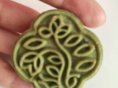 -一大糕点(纬六路店)