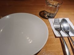 -新贝乐意大利餐厅(苏州中心店)