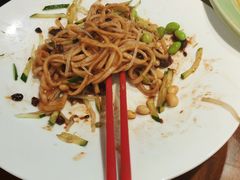 -全聚德(新街口店)