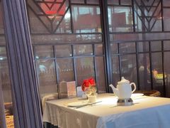 -庆赫隆融合菜馆(群力店)