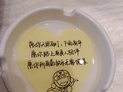 -悦百味·品质川菜(橄榄郡店)