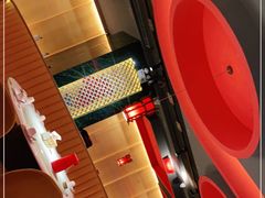 -王红军龙虾(盐仓桥店)