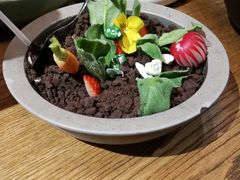 -荟廷·晶萃(陆家嘴尚悦湾店)