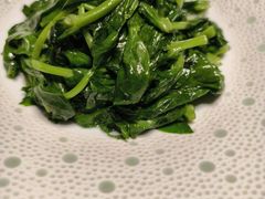 -忆家名门·上海菜(徐家汇店)