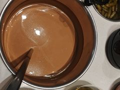 -圣福琚川味火锅(金伦花园店)