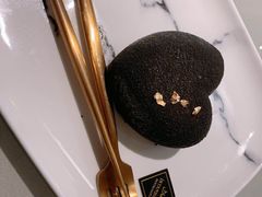 -伊斯坦布尔土耳其清真咖啡餐厅