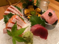 -皇品田苑(南通大饭店)