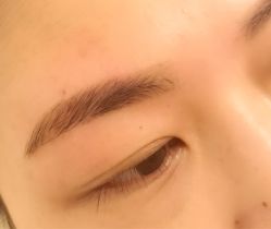 -Miss·A日式美甲美睫