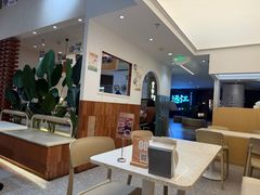 -雲物·云南小馆(好悦天地店)