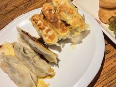-洛阳面馆(红专路店)