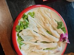 -重庆德忆火锅（龙南街3店）(渝水岸餐饮)