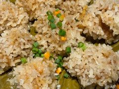 -永乐饭店