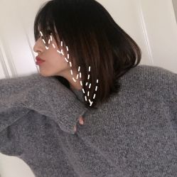 -秦·专注剪发