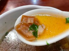 -潘佳驴肉(天齐庙北门店)