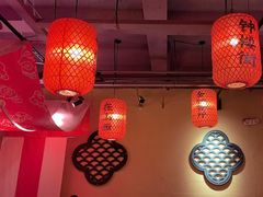 -山四砂锅(钟楼街店)