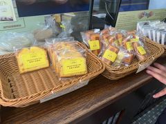 -安德鲁饼店(原店)
