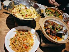 -湘味淳(千禧街店)