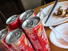 -爱碗亭·鲜炒湖南菜(壹城中心店)