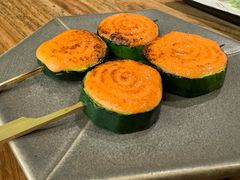 -筱田の食堂·izakaya(淮海中路店)