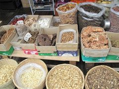 -龙潭生态旅游度假区