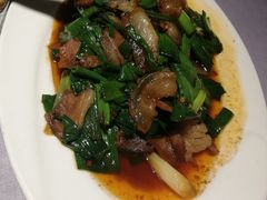 -大蓉和(一品天下店)