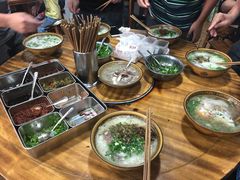 -三兄弟鲜羊肉