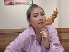 -家宴·灌蛋·沙茶面(曾厝垵店)