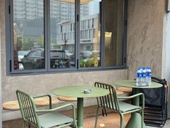 -范儿·嫂子烤肉·精致炭火烤肉(长治路店)