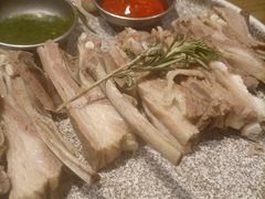-那时新疆·若羌(经纬汇店)