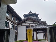 -茶百道(五山店)