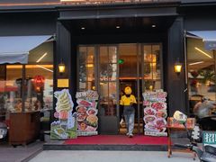 -起源小厨(应天门店)