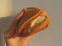 -泽田本家·铜锣烧(TX淮海店)