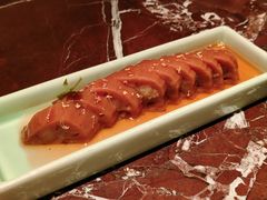 -新白鹿餐厅(西湖银泰店)