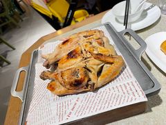 -烟火鱼乡(吾悦店)
