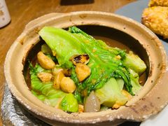 -粤集·手工粤菜(皇庭广场店)