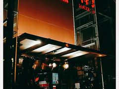 门面-金鼎轩(亚运村店)