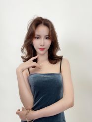 -B·F·T百菲特形象设计沙龙