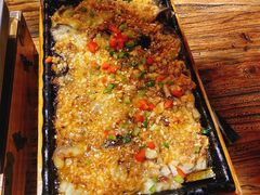 -铁人烧烤(北京店)