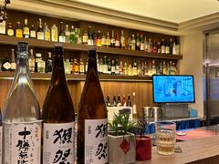 -山杏yama-katsu·吉列炸物