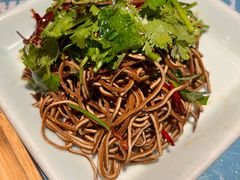 -醉长安(钟楼旗舰店)