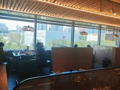 -三江两海老火锅(北京首店)
