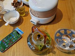 -小大董·烤鸭(五棵松店)