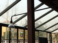 -LA  PETANQUE(泰安路店)