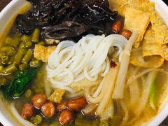 -明瓦廊小区