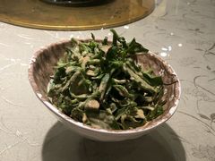 -田园·晶品会(鹤庆路店)