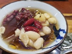-映水芙蓉(上海万象城店)