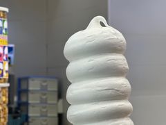 -DQ·蛋糕·冰淇淋(湖景东路店)
