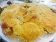-宝发园名菜馆