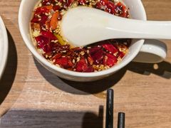 -北京老门框爆肚涮肉馆(凤城六路店)