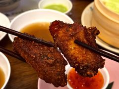 -saigon saigon | 西贡西贡(滨北店)